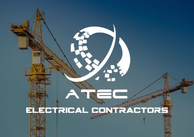 Atec Contractor