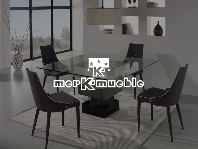 Construcció nau exposició comercial (Vilafranca)