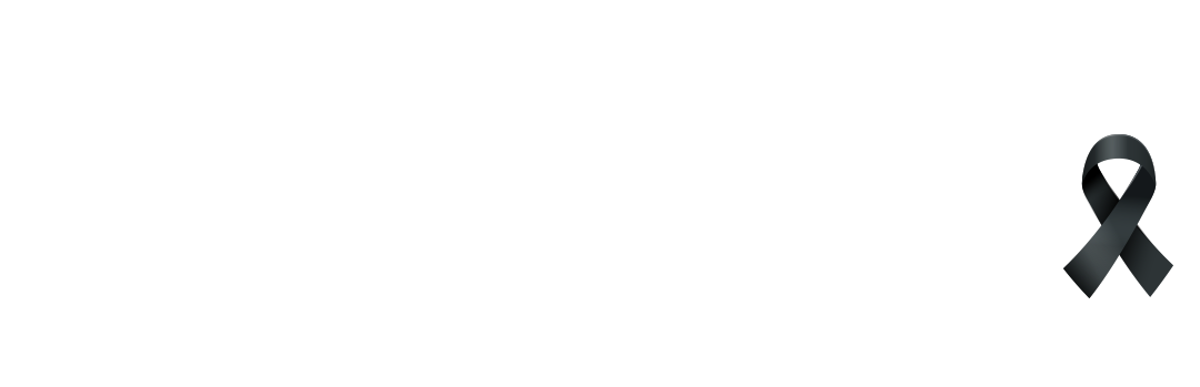 COASA, Empresa Constructora