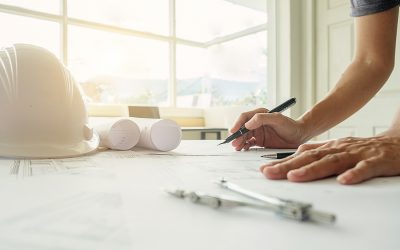 La sostenibilidad en la construcción