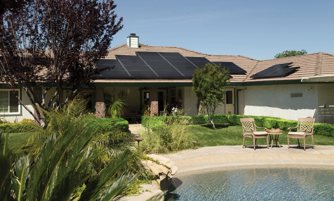 materiales_tecnicas_construccion_estructura_placas_solares_coasa