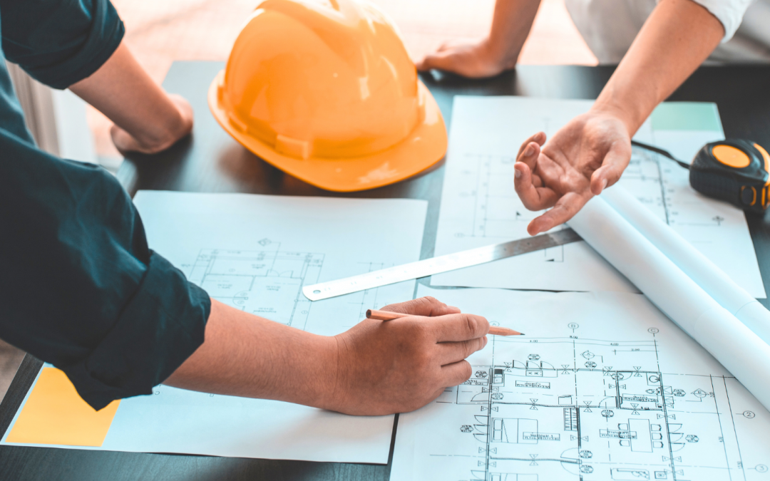 Rehabilitación con visión técnica y respeto patrimonialRehabilitació integral i preservació del patrimoni: construint el futur des del passat