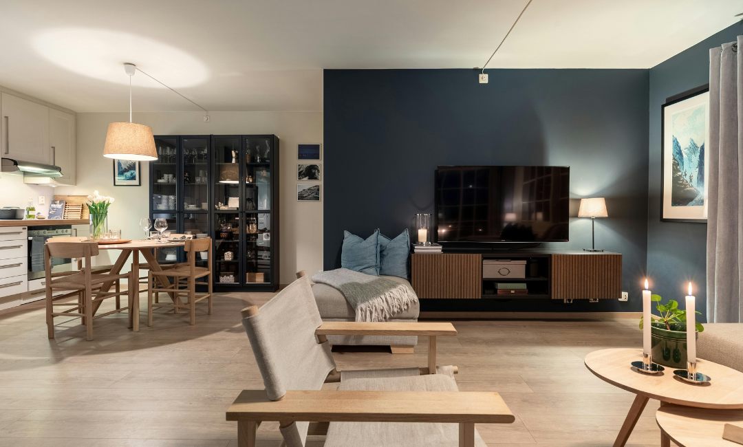 claves-para-organizar-un-espacio-cowoking-espacio-abierto-reforma-integral-coasa