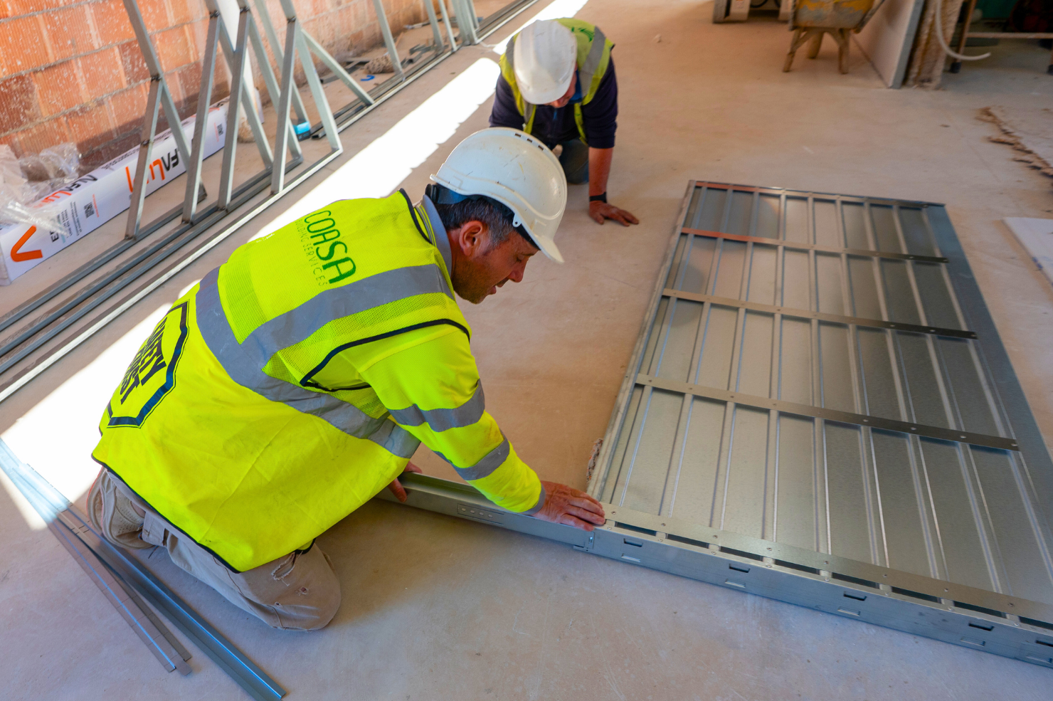 revestimientos en construcción revestimientos en construcción