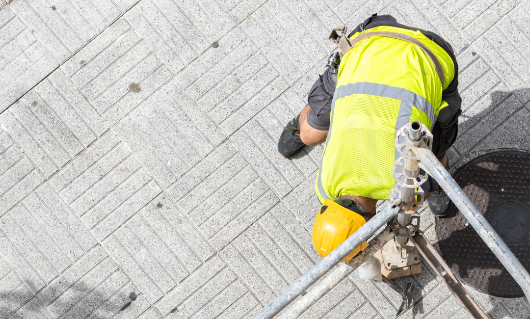 mantenimiento-calle-coasa-alargar-vida-instalacion-cuerpo-blog.