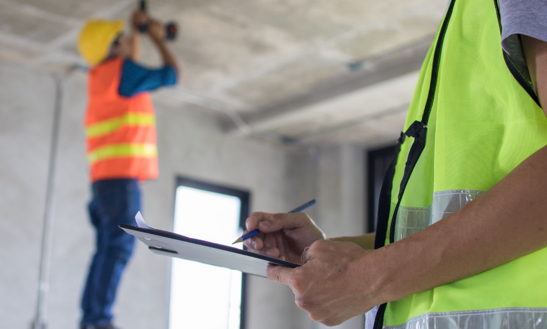 mantenimiento-edificio-coasa-alargar-vida-instalacion-cuerpo-blog.