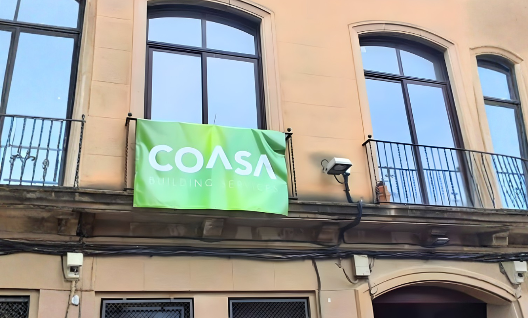 coasa-obra-publica-empresa-constructora-tarragona-reus