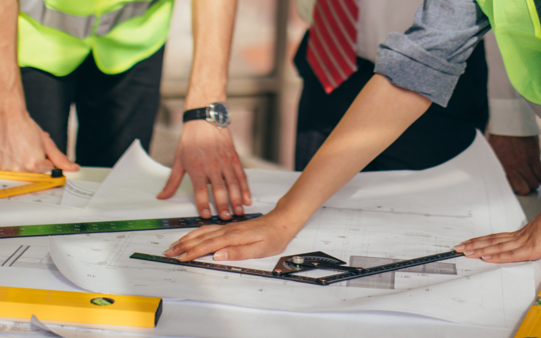 Errors comuns en iniciar una obra i com evitar-los