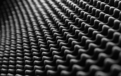 Aïllament acústic en construcció: solucions tècniques per a edificis eficients