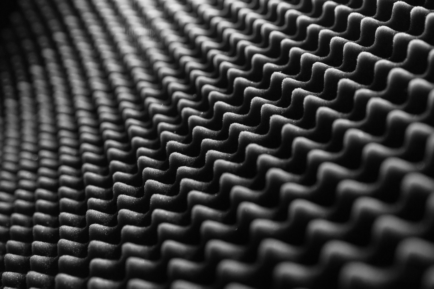 revestimientos en construcción