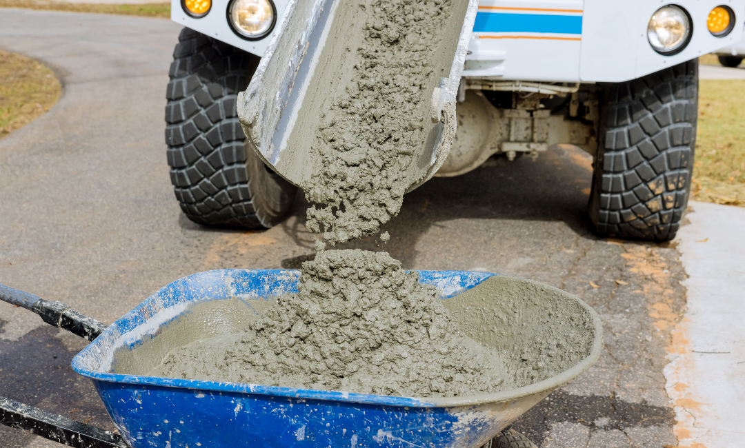 ejemplo-de-cemento-portland