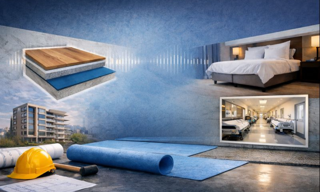 ejemplos-casos-de-suelo-aislamiento-austico-en-construcion-coasa