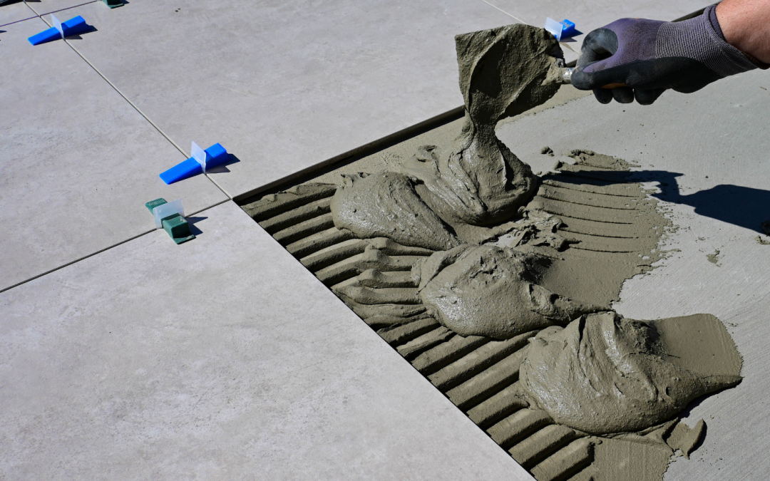 Què és el ciment Portland i per què és clau en la construcció moderna?